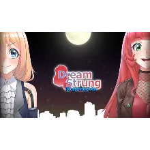 Dream/strung - Blossoming Love | Steam Россия