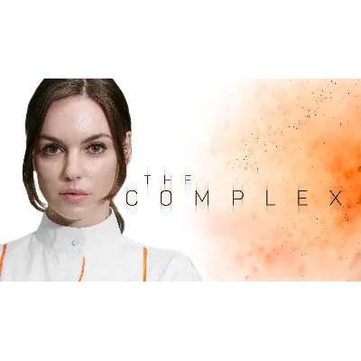 ⭐ The Complex [Steam/Global] [Cashback] - irongamers.ru