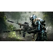 Black Ops Cold War Элитный набор XBOX КЛЮЧ