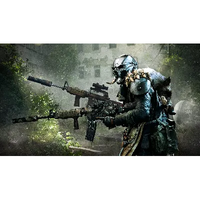 Black Ops Cold War Элитный набор XBOX КЛЮЧ - irongamers.ru