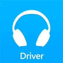 Headphone - Driver Windows ПК КЛЮЧ