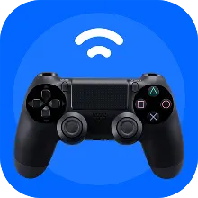 Remote Play Controller Windows ПК КЛЮЧ