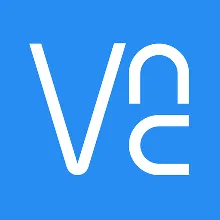 VNC Remote Desktop Viewer Windows ПК КЛЮЧ