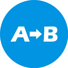 Smart File Renamer ∙ Windows ПК КЛЮЧ
