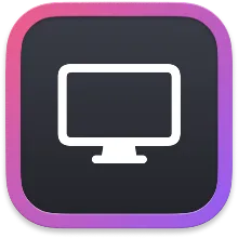DisplayBuddy Windows ПК КЛЮЧ