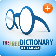 Dictionary Pro Windows ПК КЛЮЧ