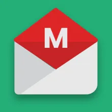Mailee - Email client Windows ПК КЛЮЧ