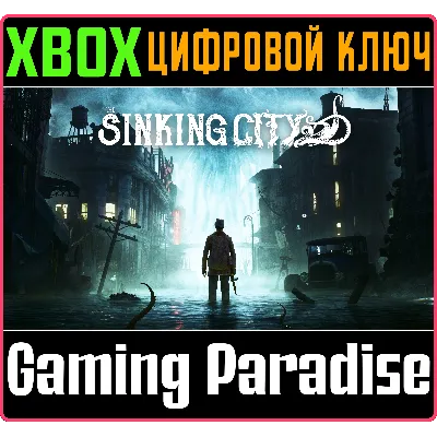 Little Kitty, Big City AUTODELIVERY Steam RU/BY/KZ/UA - irongamers.ru