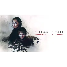 ⭐ A Plague Tale: Innocence + DLC + Requiem [Steam]
