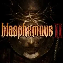 BLASPHEMOUS 2+DLC MEA CULPA STEAM
