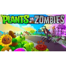 ⭐ Plants vs. Zombies Game of the Year [Steam/Global]