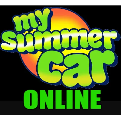 My Summer Car - ОНЛАЙН STEAM Аккаунт - irongamers.ru