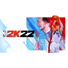 ⭐ NBA 2K22 [Steam/Global] [Cashback]