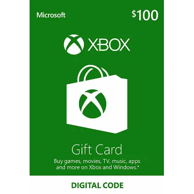 Apple Gift Card Турция 100 TRY digital code — auto-delivery 24/7 - irongamers.ru