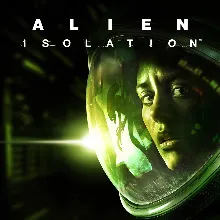 ⭐ Alien: Isolation [Steam/Global] [Cashback]