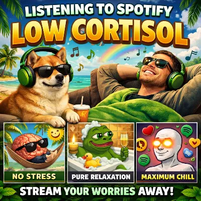 ПОДПИСКА SPOTIFY PREMIUM НА 1-12 МЕСЯЦЕВ ✅ PAYPAL - irongamers.ru