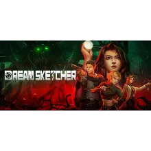 志怪者⚡АВТОДОСТАВКА Steam Россия