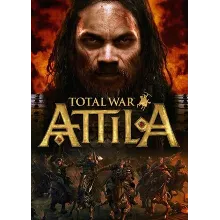 Total War Rome II Emperor Edition РФ СНГ 0% - irongamers.ru