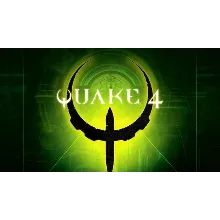 Quake 4 GOG KEY REGION FREE GLOBAL ROW