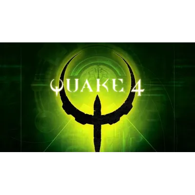 Quake 4 GOG KEY REGION FREE GLOBAL ROW - irongamers.ru