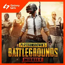24/7 | АВТО PUBG Mobile - 60-8100 UC - (По ID)
