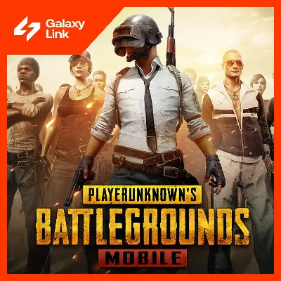 24/7 АВТО | 3850 UC | CODE Global | PUBG MOBILE - irongamers.ru