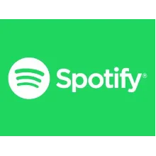 Смена Региона вашего аккаунта Spotify Спотифай + ПОМОЩЬ