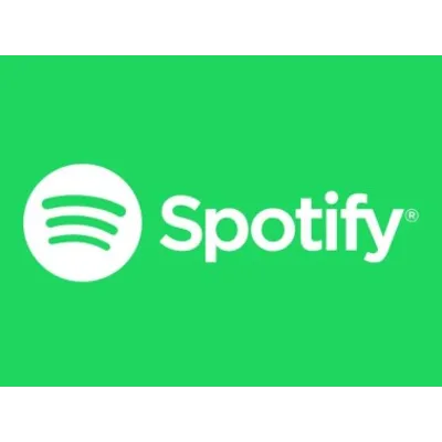 Смена Региона вашего аккаунта Spotify Спотифай + ПОМОЩЬ - irongamers.ru