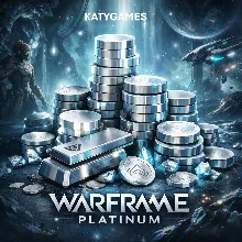 Xbox ⭐ Warframe Platinum - Айя- Наборы