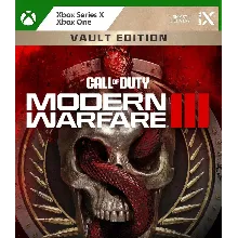 Call of Duty: Modern Warfare III - Vault Xbox One & X|S