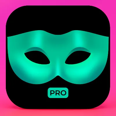 📷 Persona Beauty Camera PRO iPhone AppStore iPad ios - irongamers.ru
