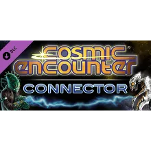 Cosmic Dominion DLC * STEAM RU АВТО 0%