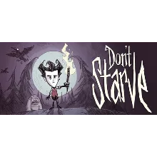 Don't Starve * STEAM РОССИЯ АВТОДОСТАВКА 0% КАРТЫ