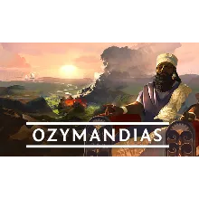 Ozymandias: Bronze Age Empire Sim|Steam РУ+UA+KZ+СНГ