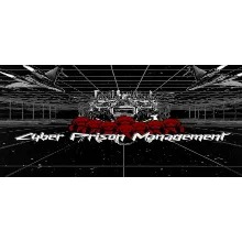 Cyber Prison Management АВТОДОСТАВКА STEAM GLOBAL МГНОВЕННО ЛИЦЕНЗИЯ