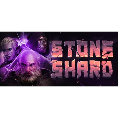 Stoneshard * STEAM РОССИЯ АВТОДОСТАВКА 0% КАРТЫ - irongamers.ru