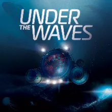 Under The Waves Xbox One & Xbox Series X|S Аренда