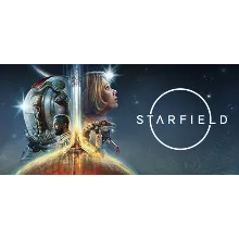 ☑️ STARFIELD STANDART EDITION ☑️ STEAM GIFT ☑️