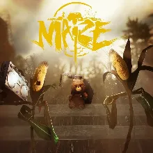 Maize XBOX ONE / XBOX SERIES X|S [ Игровой Ключ Код ]