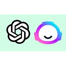 ChatGPT PLUS,JASPER AI И ДРУГИЕ 22 ИНСТРУМЕНТА PAYPAL