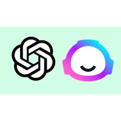 ChatGPT PLUS,JASPER AI И ДРУГИЕ 22 ИНСТРУМЕНТА PAYPAL👇 - irongamers.ru