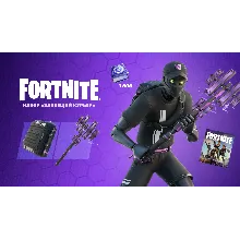 ⏩набор «Зловещий курьер» +1500v PC|Xbox/Активация⏩
