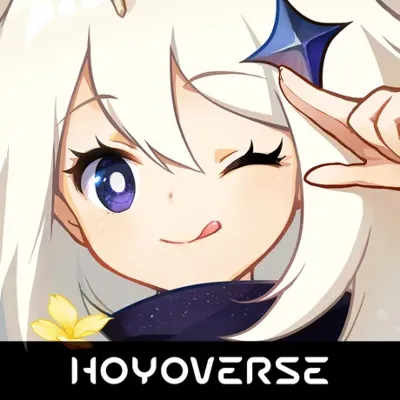 Genshin Impact Пополните кристаллов Genesis💎 - irongamers.ru