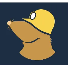 ⭐ Mullvad VPN ⭐ Подписка 30/60/90 дней