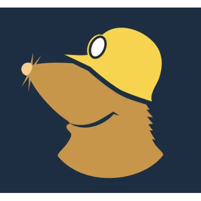 ⭐ Mullvad VPN ⭐ Подписка 30/60/90 дней - irongamers.ru