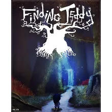 Finding Teddy (STEAM KEY / REGION FREE)