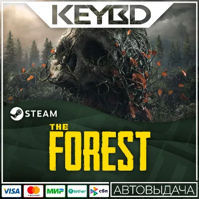 EA SPORTS WRC · Steam Gift RU · AUTODELIVERY - irongamers.ru