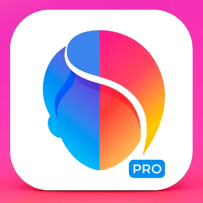 ⚡ FaceApp PRO Фейсап Редактор Селфи iPhone ios AppStore - irongamers.ru