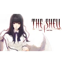The Shell Part I: Inferno | Steam РУ+UA+KZ+СНГ