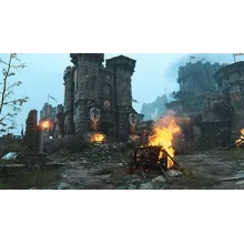 FOR HONOR XBOX Ключ